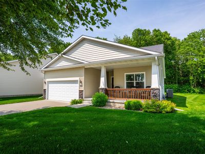 5304 Windsor Ct, Pleasant Hill, IA, 50327