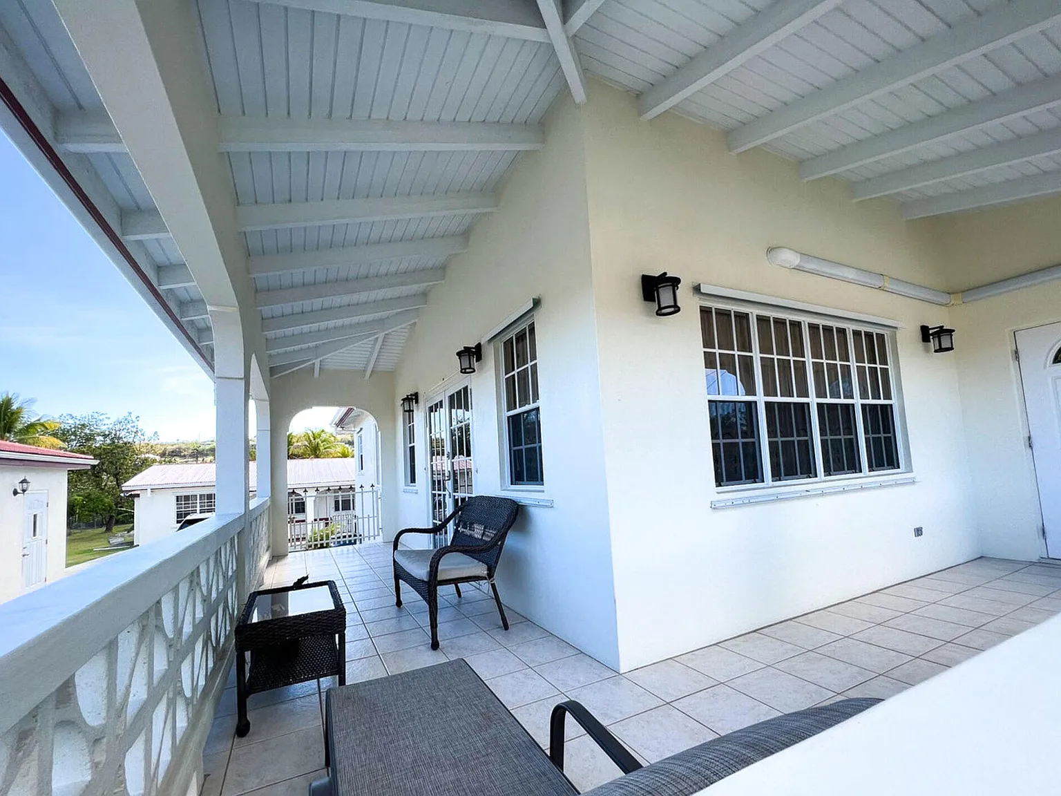 3 bed, $2,800 — Photo 3