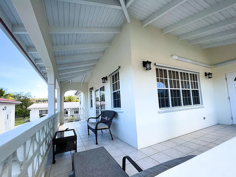 440 Mount Pleasant Est — Photo 3