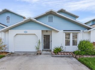 13674 Raleigh Ln #3, Fort Myers, FL 33919