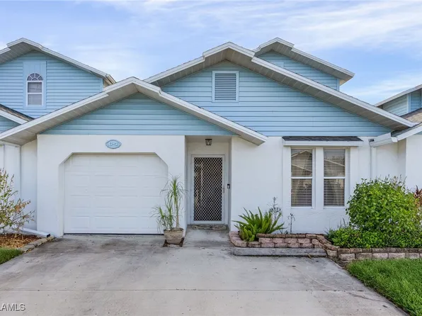 13674 Raleigh Ln #3, Fort Myers, FL 33919