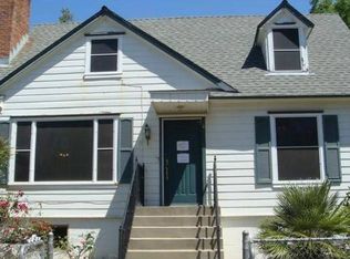 120 Diamond St, Auburn, CA 95603