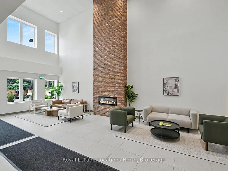 121 Mary St #408 — Photo 24