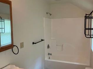 105 Pool St, Watsontown, PA 17777