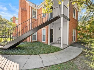 7804 Jefferson Place Blvd APT B, Baton Rouge, LA 70809