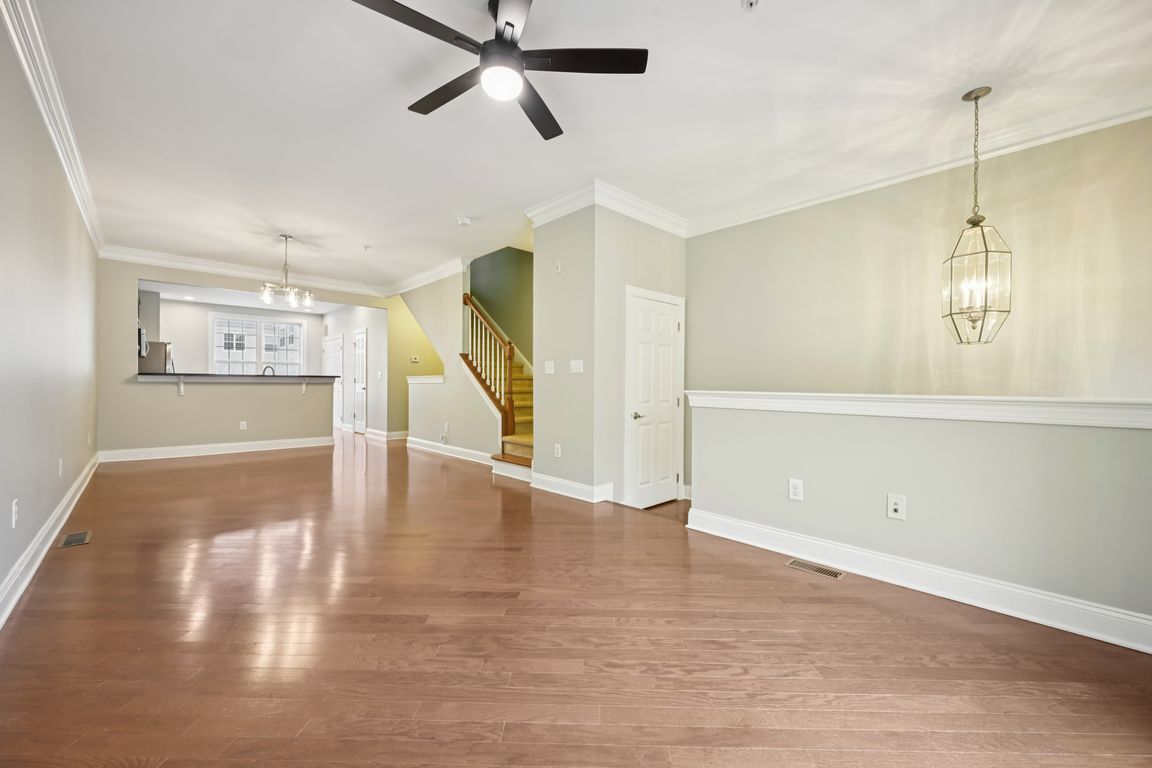 next background image