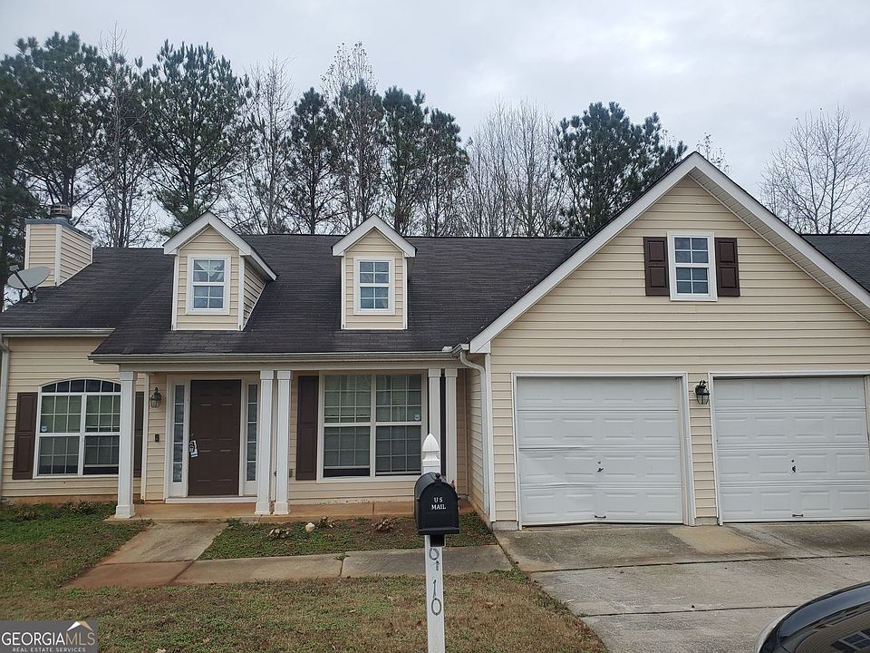 1st image of 6710 Gina Agha Cir