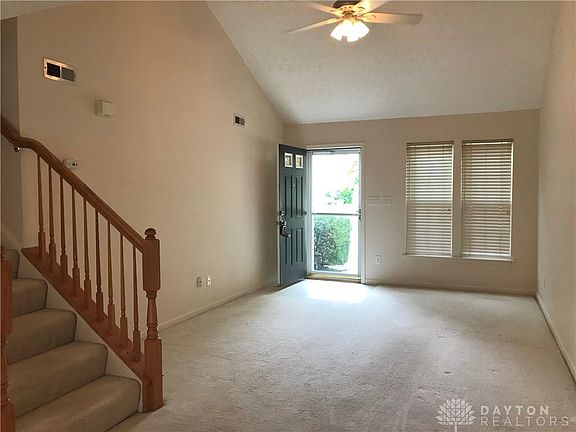 4th image of 3606 King Henry Dr