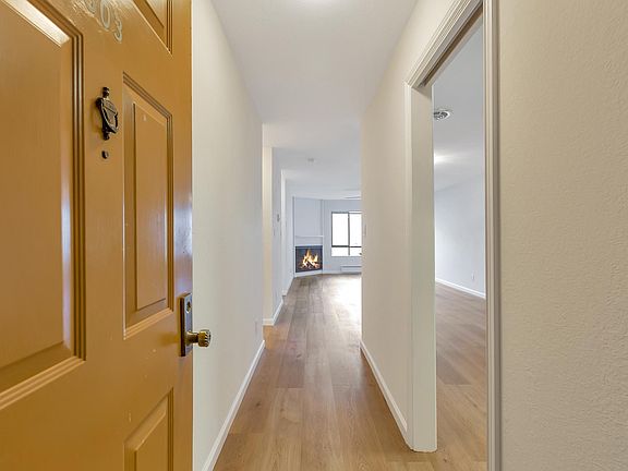 2nd image of 1461 Broadway APT 303