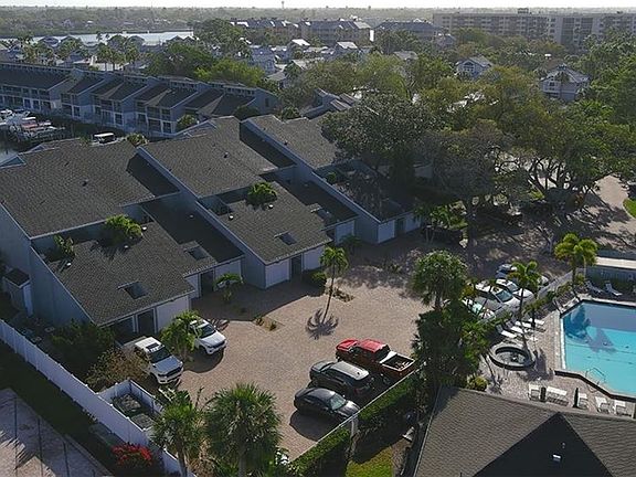 3rd image of 1215 Dockside Pl #204