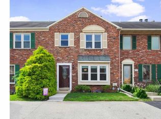 527 Susan Dr, King Of Prussia, PA