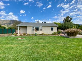 4992 Foothill Rd, Carpinteria, CA 93013