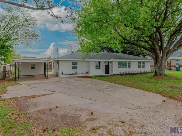 342 N Airline Ave, Gramercy, LA 70052