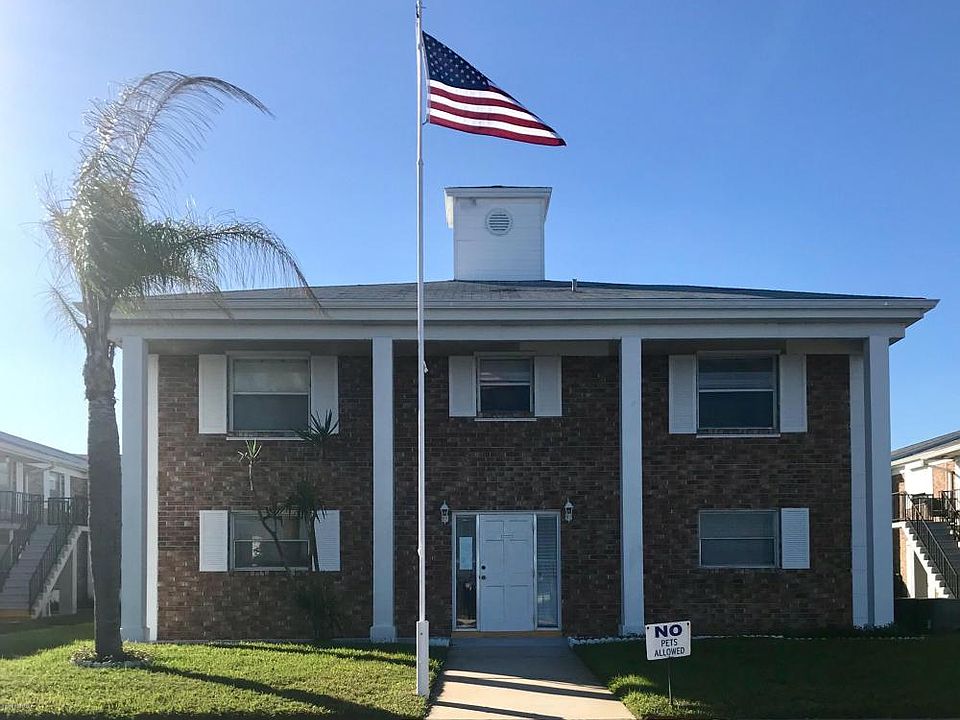 1st image of 190 E Olmstead Dr Unit D5
