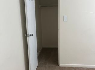 103 W Powers Cir APT 305, Littleton, CO 80120