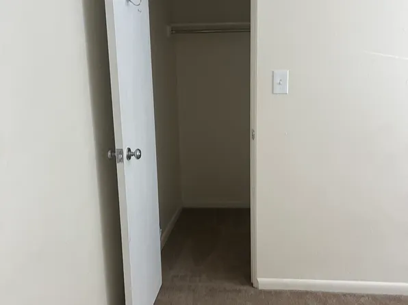 103 W Powers Cir, Littleton, CO