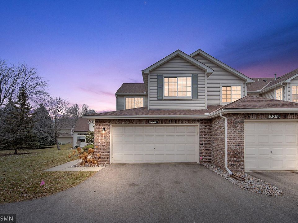 1st image of 2240 Water Lilly Ln #501
