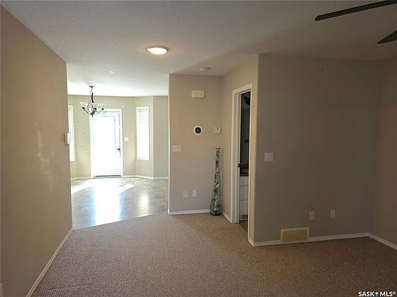 5th image of 2955 McClocklin ROAD