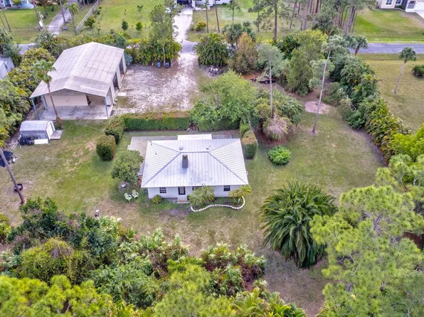 18634 Murcott Boulevard, Loxahatchee, FL 33470