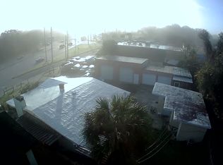 1616 Old Kings Rd, Daytona Beach, FL 32117