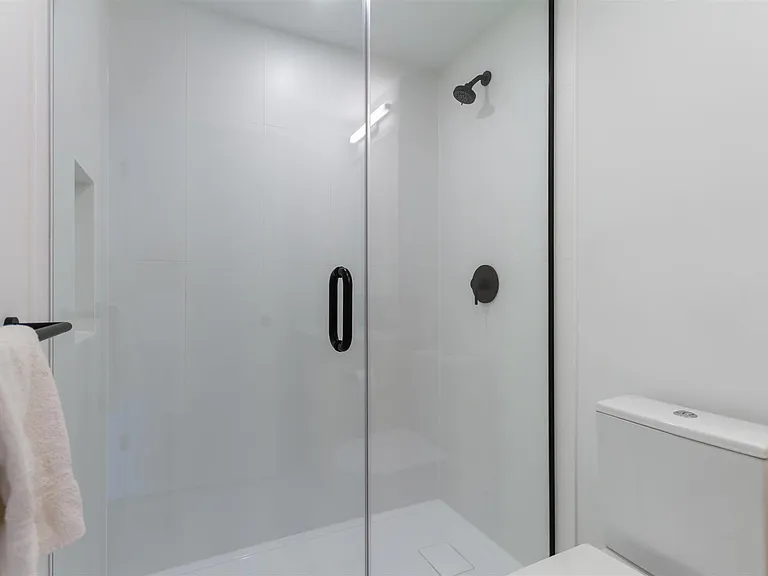 13738 Central Ave #2707 — Photo 10