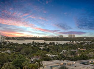 9801 Collins Ave PENTHOUSE 11M, Bal Harbour, FL 33154