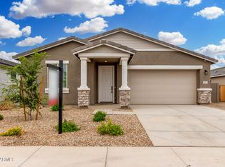 4183 E Brook Lynn Pl, San Tan Valley, AZ 85143