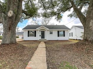3809 Common St, Lake charles, LA 70607