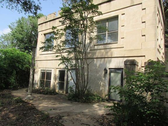 4th image of 1709 Norwood Ln