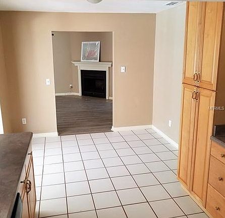 5th image of 3850 Mill Creek Ln