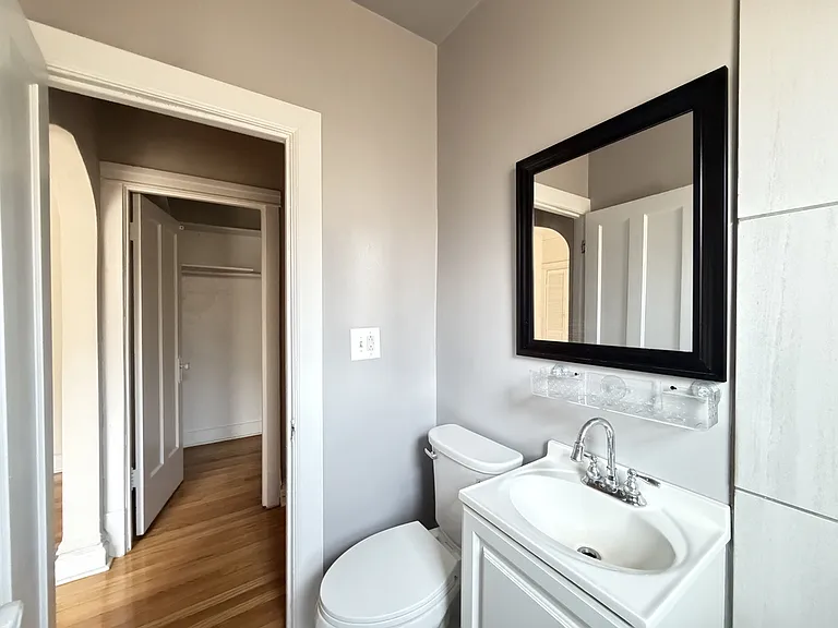 6347 N Magnolia Ave #M4 — Photo 19