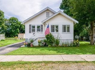 3 Stanton St, Saugus, MA 01906