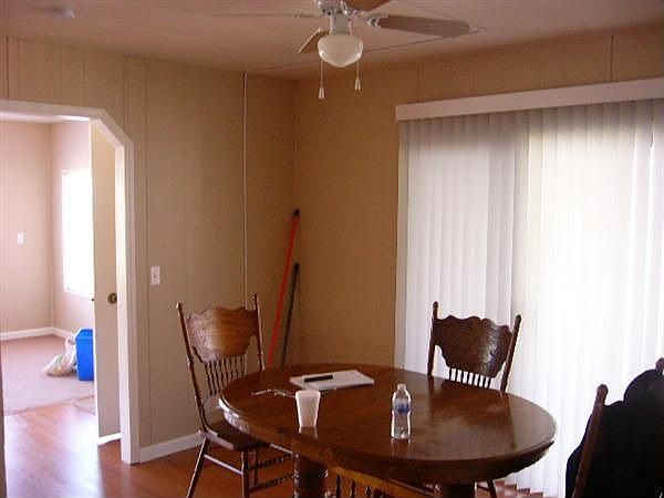 2nd image of 2533 W McKinley Ave Spc 305