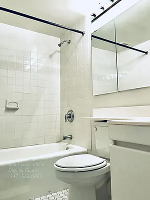 Rented by (LEGACY NOT ACTIVE) DiGiulio Group Real Estate, LLC | media 25