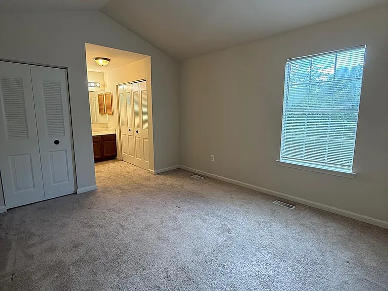 106 Wind Ridge Dr — Photo 10