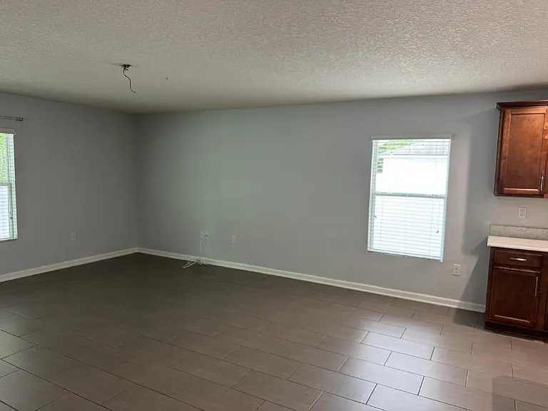 95090 Timberlake Dr — Photo 29