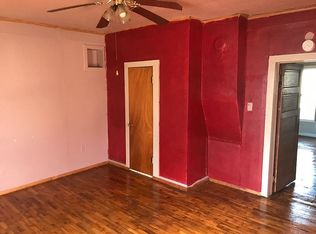 1423 Moberly St, Trenton, MO 64683