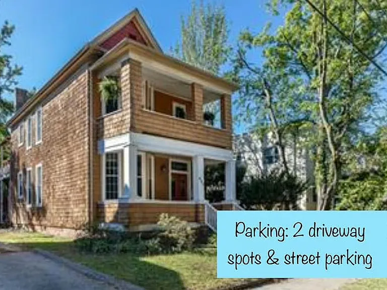 831 Gates Ave #B — Photo 20