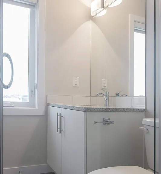 150 Awentia St #150 — Photo 14