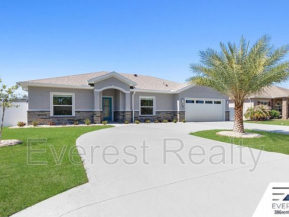 3rd image of 118 Laguna Forest Trl