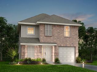 2430 Dry Moss Way, San Antonio, TX 78232