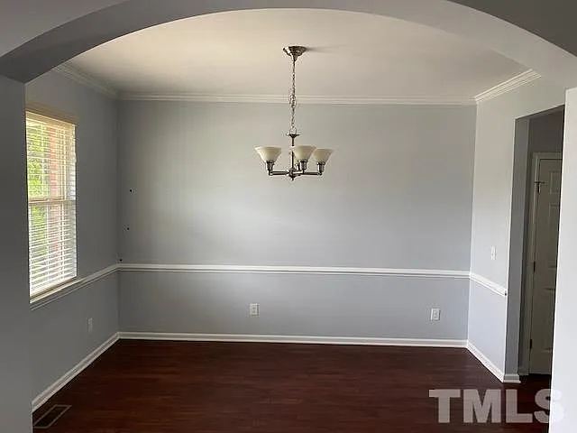 500 Liberty Rose Dr — Photo 3