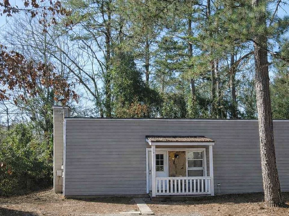 1st image of 205 Rustwood Dr #205