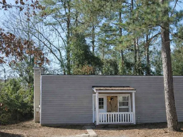 205 Rustwood Dr #205, Athens, GA 30606