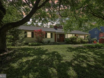 947 Old York Rd, East Windsor, NJ, 08520