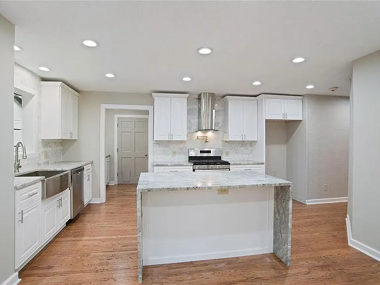 4200 Gunnin Rd — Photo 10