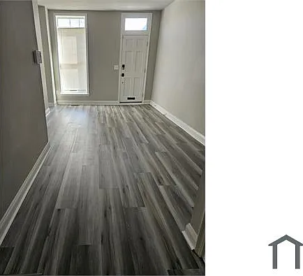 2 bed, 1200 sqft, $1,650 — Photo 1