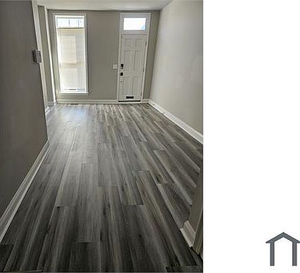 1st image of 522 N Castle St #1