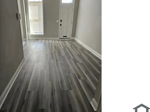 522 N Castle St #1, Baltimore, MD 21205