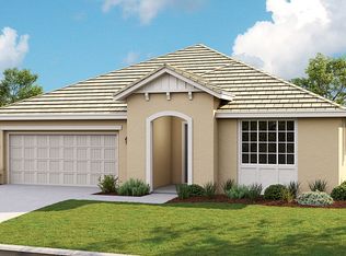 3217 Adelaide Loop, Roseville, CA 95747